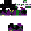 Texture for jeffrey