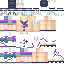 Texture for 古明地こいし