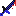 Texture for Enderman