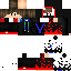 Texture for ciller