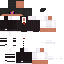 Texture for LogiFun