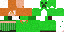 Texture for Cupa