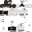 Texture for the_eqqe