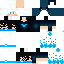 Texture for Nerd_Dede