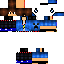 Texture for mateusb.sousa