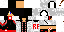 Texture for dd