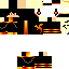 Texture for hoi