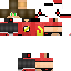 Texture for athos9