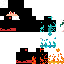 Texture for jpcom2cornos