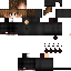 Texture for YAPIM ARDA SOYKAN