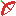 Texture for d