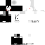 Texture for char