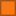 Texture for orange_wool.json