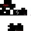 Texture for zeki orumcek