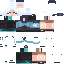 Texture for gett