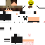 Texture for ferfregergthythj