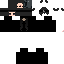 Texture for gblSTRESSED