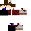 Texture for Hola