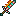 Texture for capybara blade