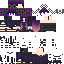 Texture for Eclipsa
