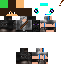 Texture for j