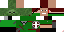 Texture for survier