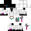 Texture for Rainbow
