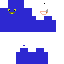 Texture for idek