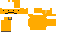 Texture for Camel