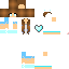 Texture for char