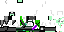 Texture for assassin killer