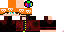 Texture for W_Random