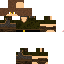 Texture for Village 9 Heath 