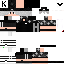 Texture for _РДУИ