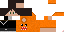 Texture for Bloftp