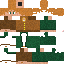 Texture for LotC Halfling