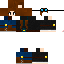 Texture for дщдф