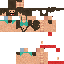 Texture for lucafight