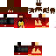 Texture for ggdhfh