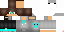 Texture for qsc10