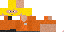 Texture for Prisoner