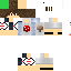 Texture for dsdfs