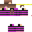 Texture for eree