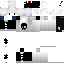Texture for gfrt