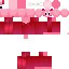 Texture for Deathy Kirby