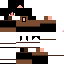 Texture for give me a name