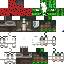 Texture for KOT_ACKERMAN