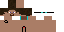 Texture for char