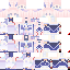 Texture for mjmj123