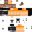 Texture for wasd